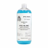 shampooing pour chien à poils blancs PUPPY 1L