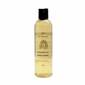 Shampooing Pour Chien Mangue Passion PUPPY 250 ml