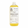 Shampooing Pour Chien Mangue Passion PUPPY 1L