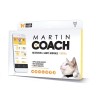 martin coach traqueur activité chat martin sellier