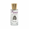 Parfum chien Thé Vert PUPPY