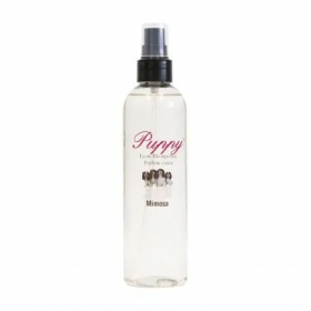 Parfum Mimosa Pour Chien PUPPY 250 ml