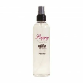Parfum P'Tit Mec Pour Chien PUPPY 250 ml
