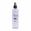 parfum pour chien peluche puppy 250 ml