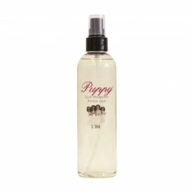 Parfum pour Chien Lôla PUPPY 250 ml