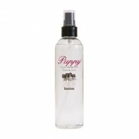 Parfum Pour Chien Bamboo PUPPY 250 ml