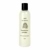 Shampooing pour chien Copacabana PUPPY 250 ml