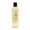 shampooing pour chien anti-démangeaison PUPPY 250 ml