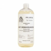 shampooing pour chien anti-démangeaison PUPPY 1L