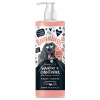 shampooing pour chien conditionneur luxury 2 en 1 Bugalugs 500 ml