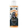 shampooing pour chien neutralisant d'odeurs stinky dog Bugalugs 250 ml