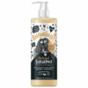 shampooing pour chien anti-irritations oatmeal Bugalugs 500 ml