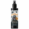 spray deodorant pour chien neutralisant odeur stinky dog bugalugs