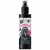 spray démêlant pour chien Baby Fresh Bugalugs
