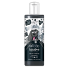 shampooing pour chien au charbon best in breed Bugalugs 250 ml