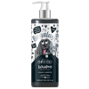 shampooing pour chien au charbon best in breed Bugalugs 500 ml