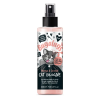 eau de cologne pour chat papaye and coconut bugalugs