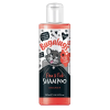 Shampooing pour chat insectifuge Flea and Tick Bugalugs 250 ml