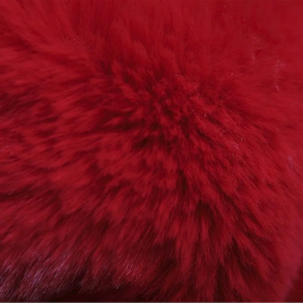 tapis pour chat paris le tapis rouge paris en fourrure synthétique