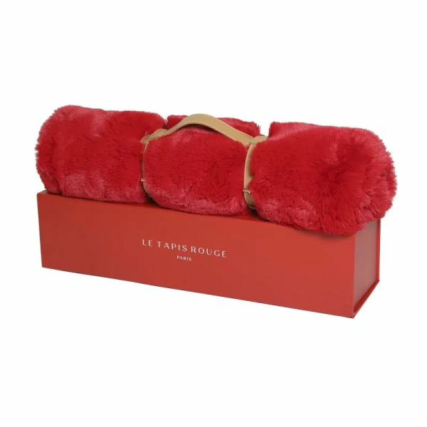 tapis pour chat paris le tapis rouge paris livré dans une boîte