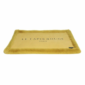 Tapis pour chat new york le tapis rouge paris