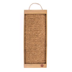 griffoir pour chat coffret up and down coco martin sellier