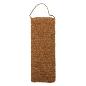 recharge griffoir pour chat coffret up and down coco martin sellier