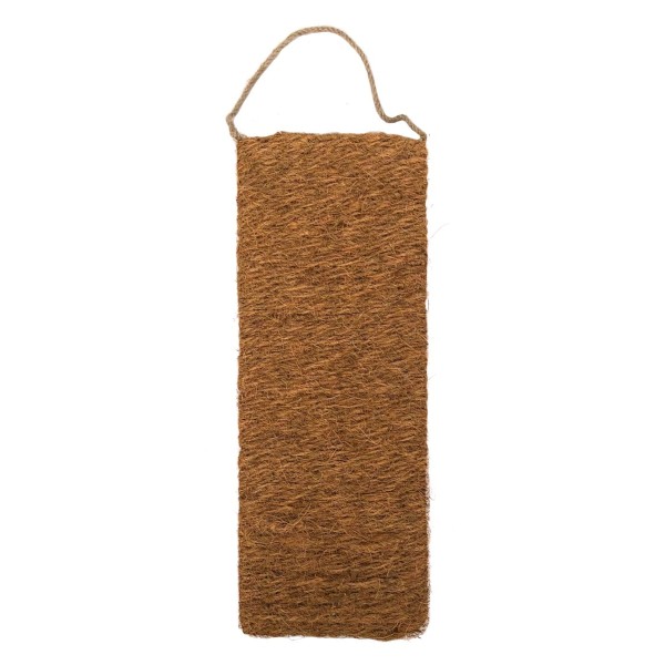 recharge griffoir pour chat coffret up and down coco martin sellier