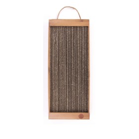 griffoir chat coffret up and down carton martin sellier