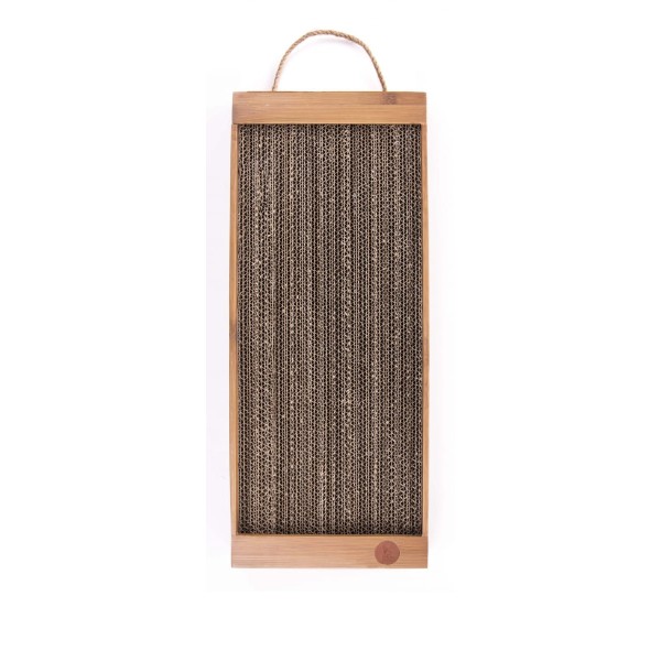 griffoir chat coffret up and down carton martin sellier