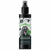 Spray Déodorant pour chien Wild Lemongrass Bugalugs