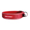 collier chien rouge neo classic EZYDOG