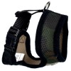 harnais chien camouflage air mesh doogy de profil