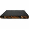 matelas pour chien palm gold doogy