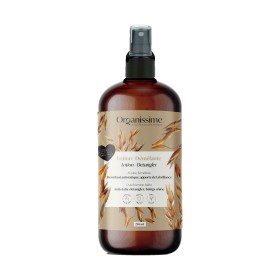 lotion démêlante pour chien organissime biogance