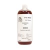 shampooing pour chien coco Puppy 1 L