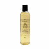 shampooing pour chien mangue passion Puppy 250 ml