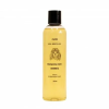 Shampooing pour chien aux amandes Puppy 250 ml