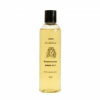 shampooing pour chien banana split Puppy 250 ml
