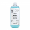 shampooing pour chien dégraissant mistral Puppy 1 litre