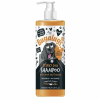 shampooing pour chien neutralisant d'odeur Stinky Dog Bugalugs 500 ml