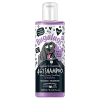 shampooing pour chien apaisant lavande et camomille 4 en 1 bugalugs 250 ml