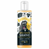 shampooing pour chien mango et banana Bugalugs 250 ml
