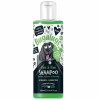 shampooing pour chien apaisant aloe et kiwi bugalugs 250 ml