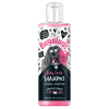 shampooing pour chiot baby fresh Bugalugs 250 ml
