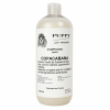 shampooing pour chien copacabana Puppy 1 litre
