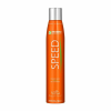 Shampooing sec pour chien et chat speed artero