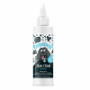 nettoyant yeux pour chien bugalugs