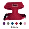 Harnais chien Air Mesh Doogy