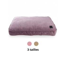 master pour chien et chat collection royale martin sellier disponible en 2 couleurs et 3 tailles